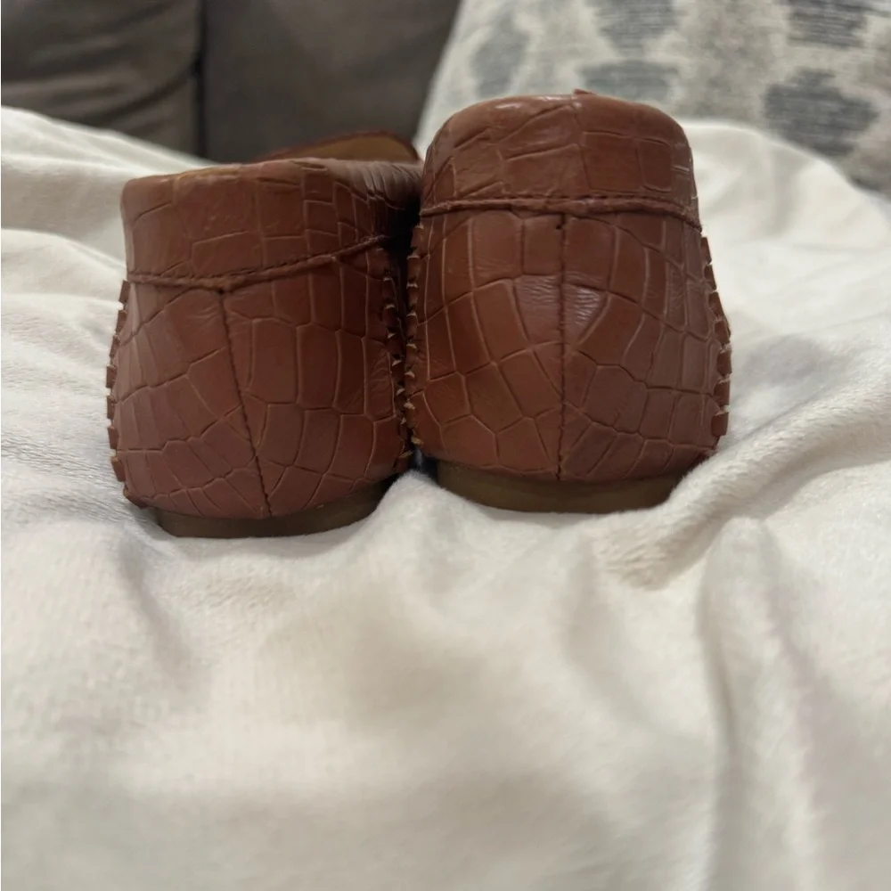 JACK ROGER SLIDES - Picture 2 of 6